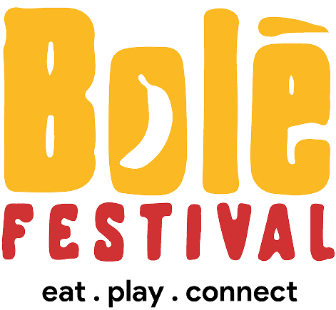 Bolé Festival